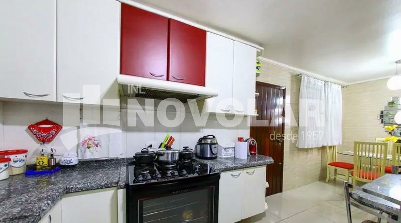 Foto 15 do imóvel VM214632