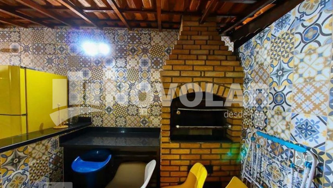 Foto 18 do imóvel VM214632