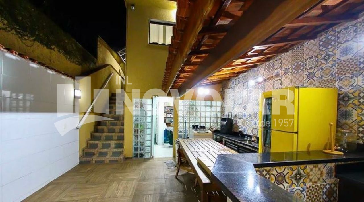 Foto 19 do imóvel VM214632