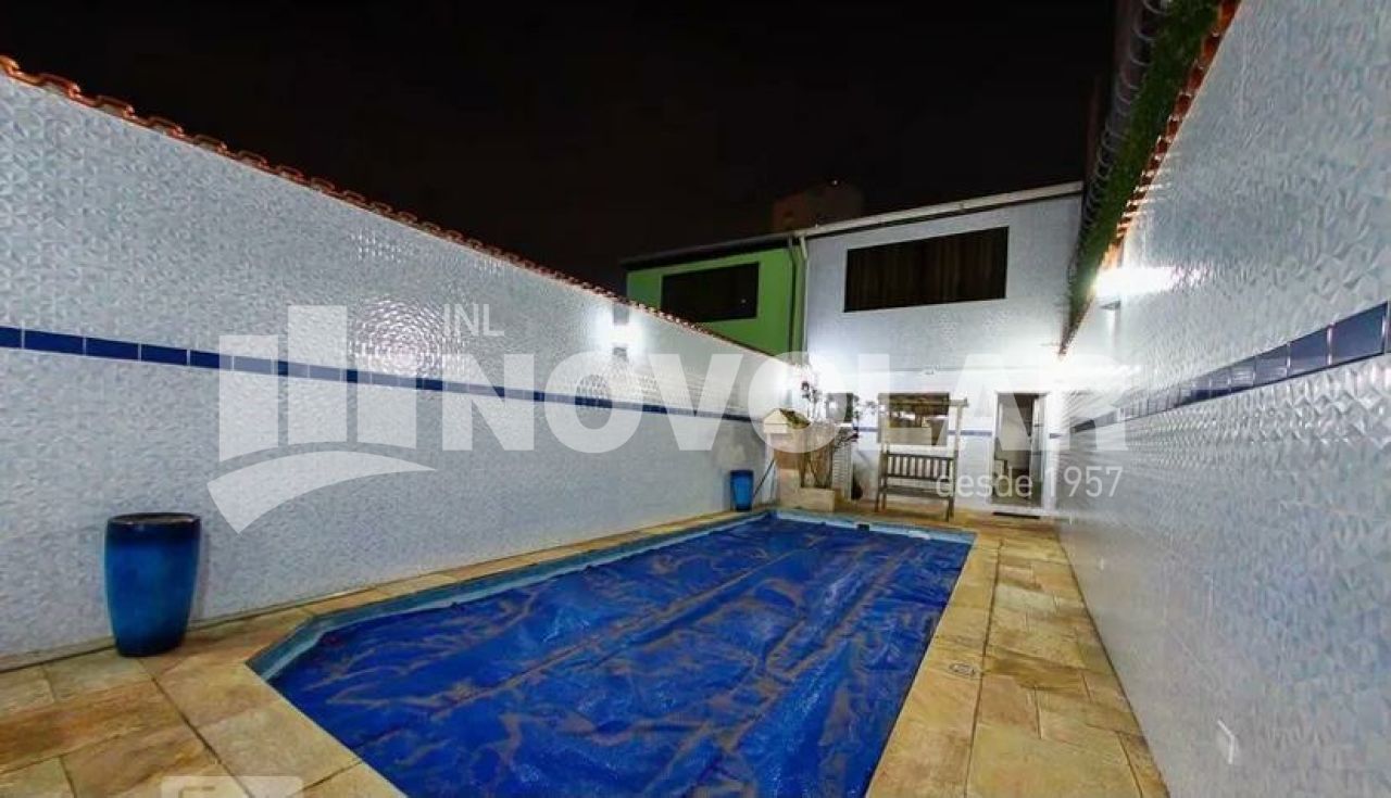 Foto 20 do imóvel VM214632