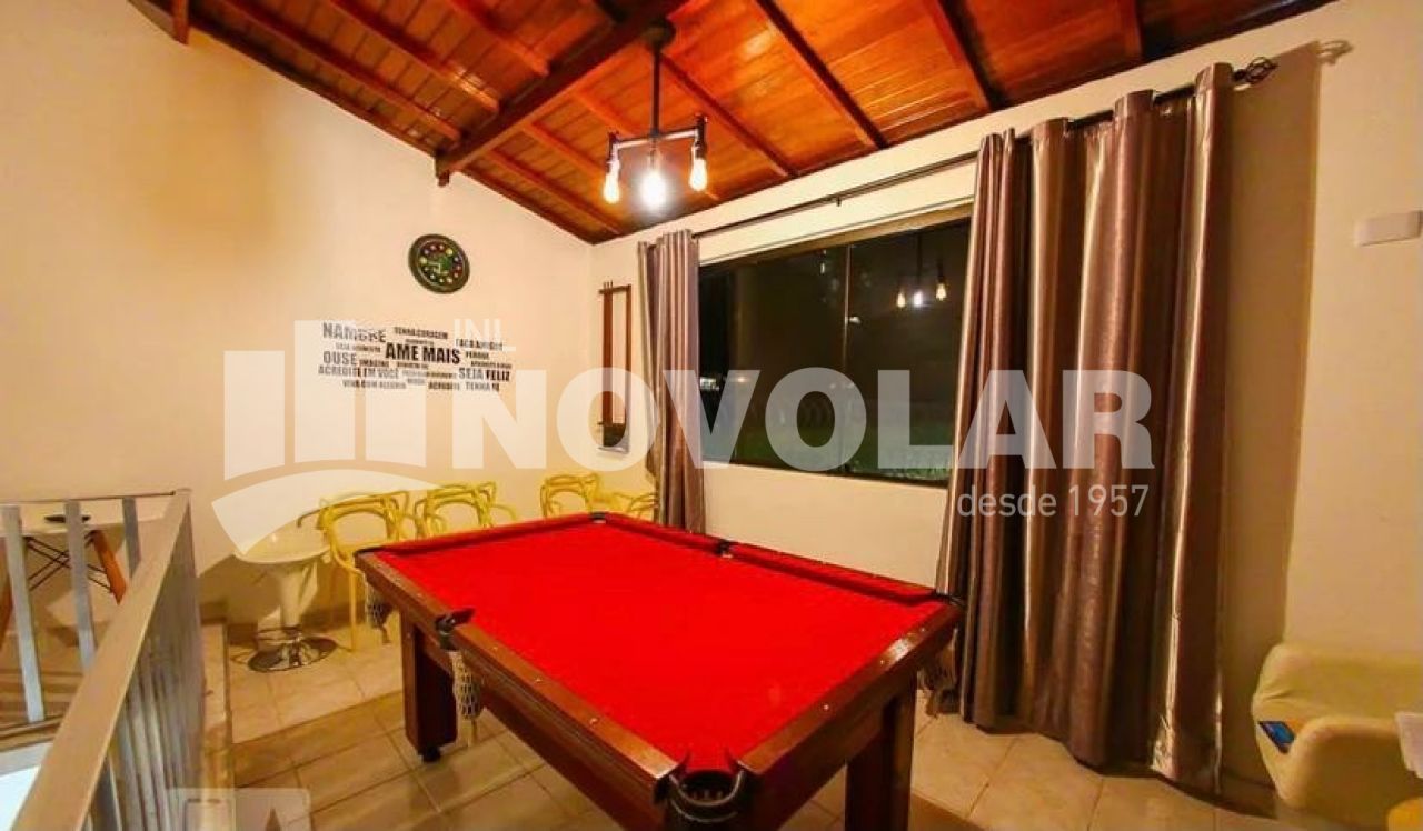 Foto 21 do imóvel VM214632