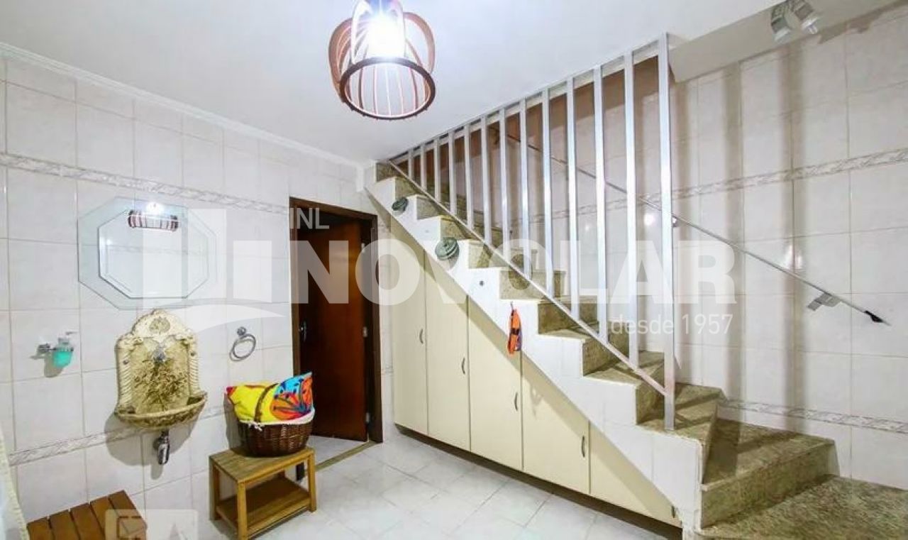 Foto 17 do imóvel VM214632