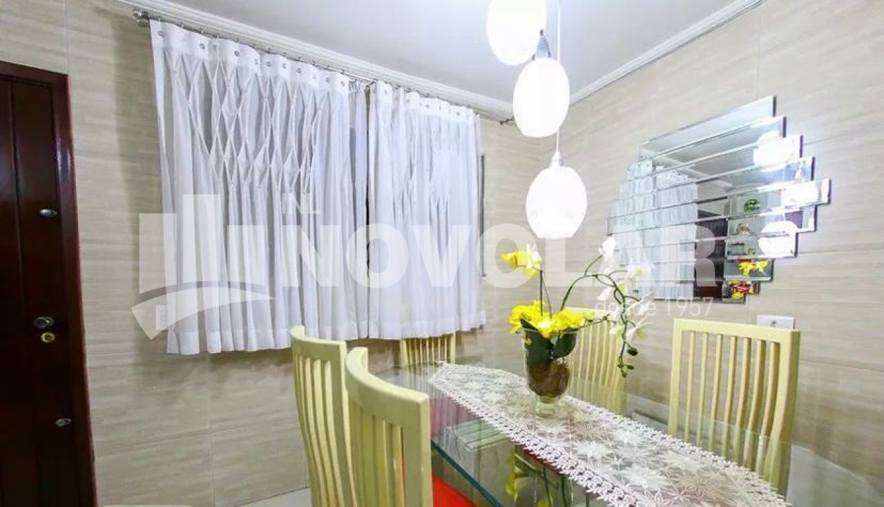 Foto 16 do imóvel VM214632