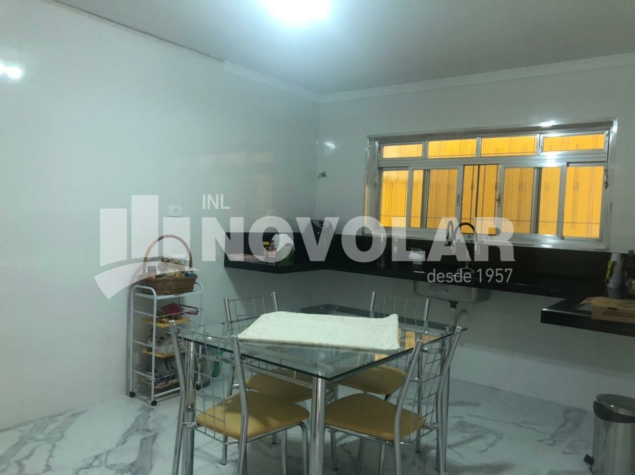 Foto 9 do imóvel VM214649