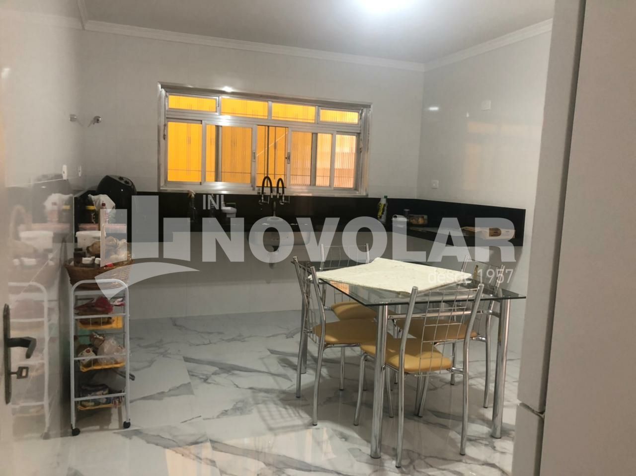 Foto 8 do imóvel VM214649