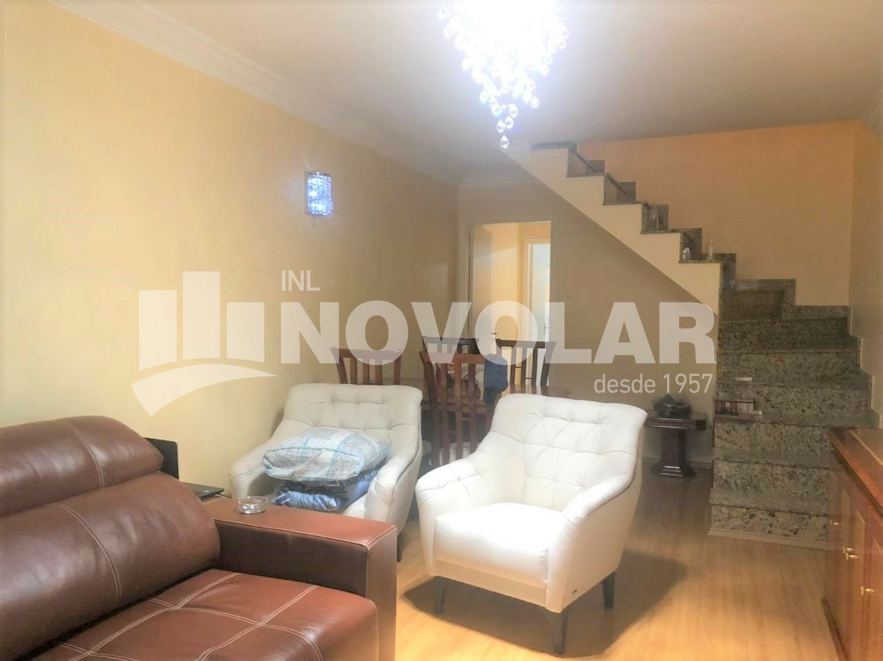 Foto 2 do imóvel VM214649