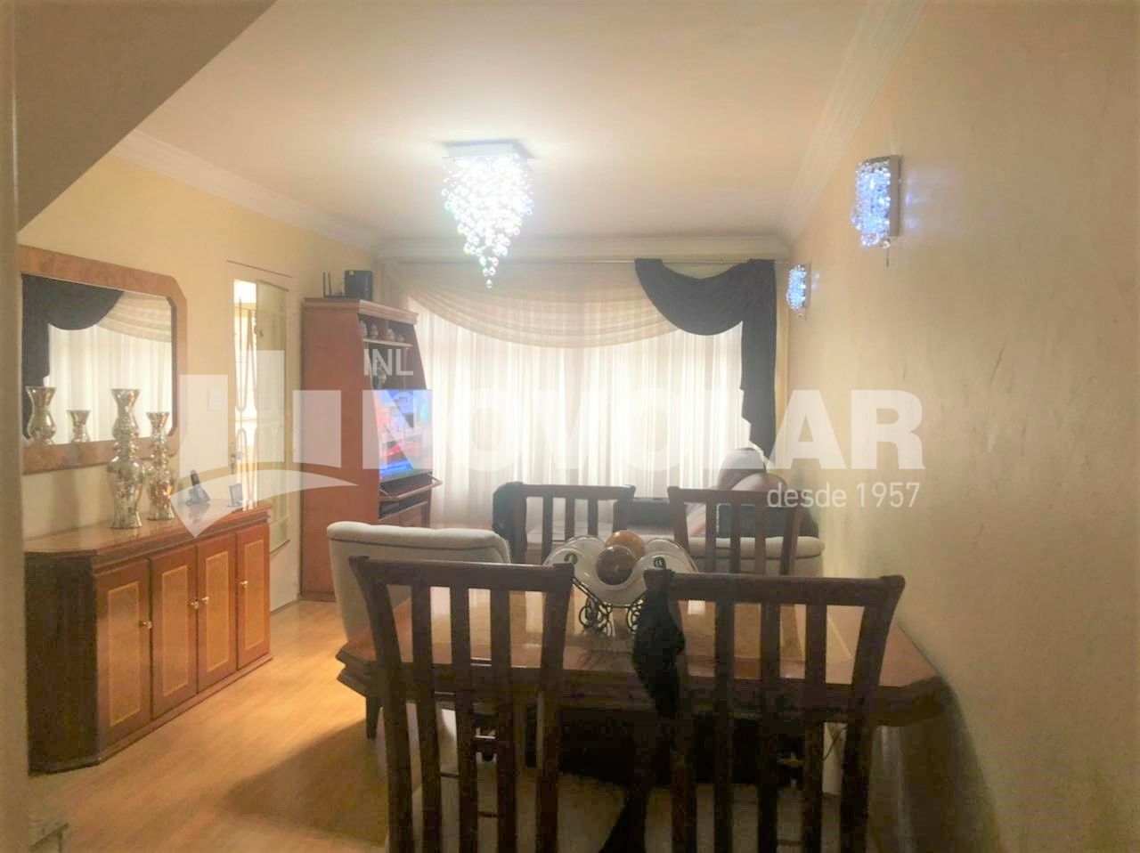 Foto 3 do imóvel VM214649