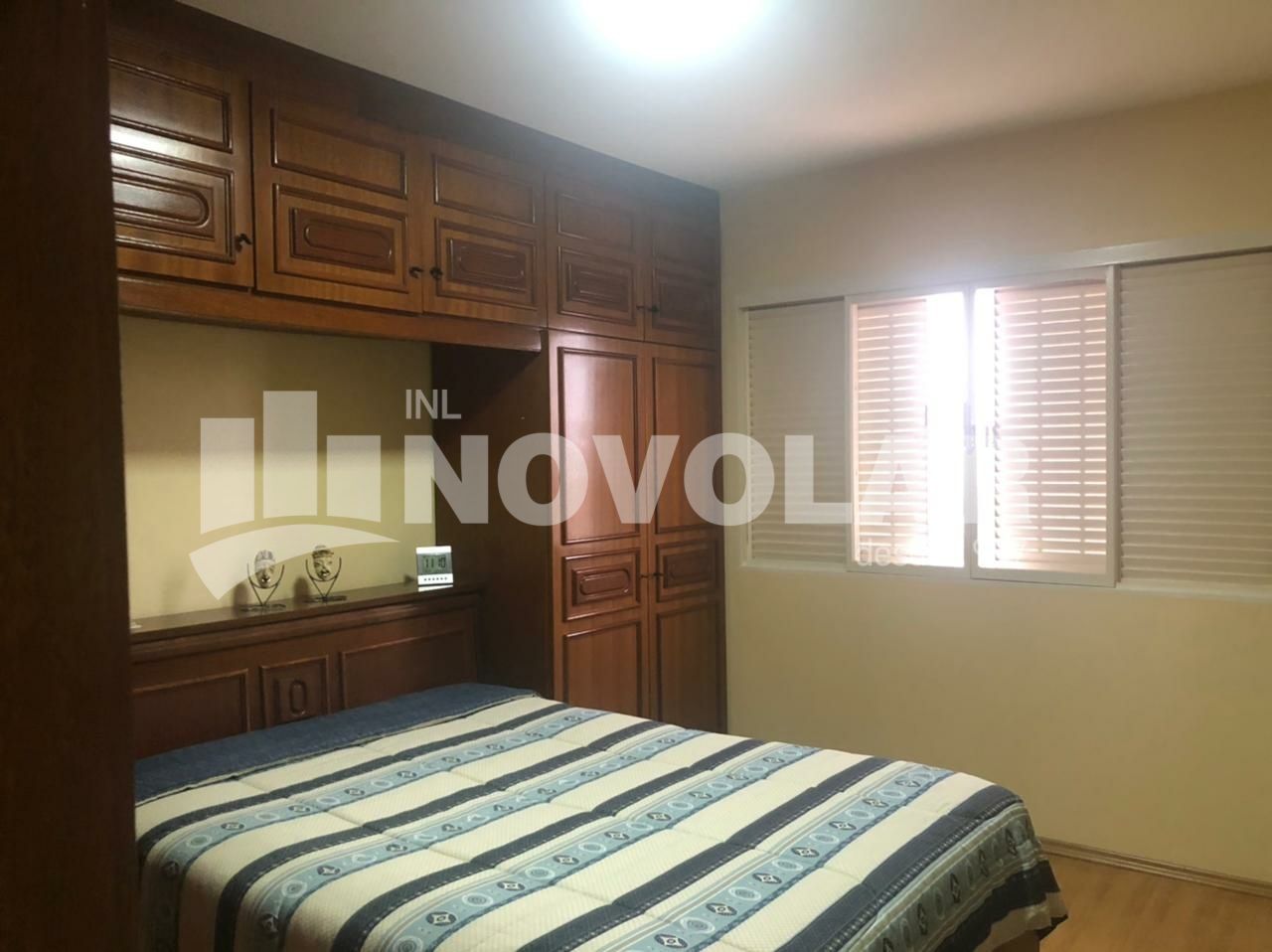 Foto 4 do imóvel VM214649