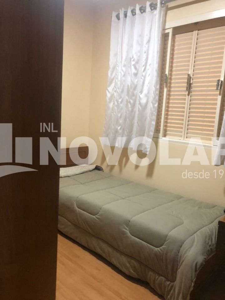 Foto 5 do imóvel VM214649