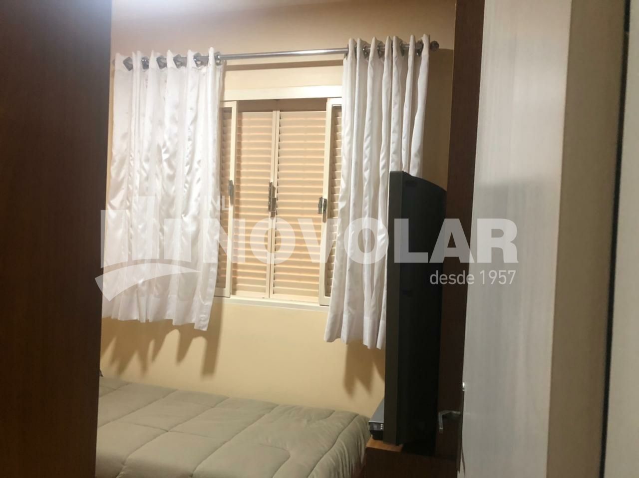 Foto 7 do imóvel VM214649