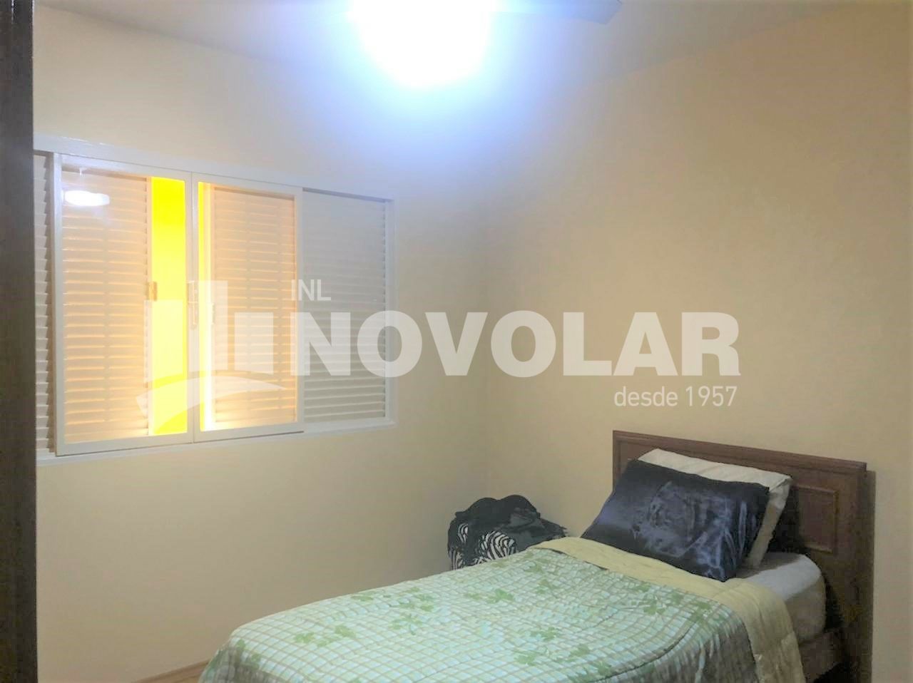 Foto 6 do imóvel VM214649