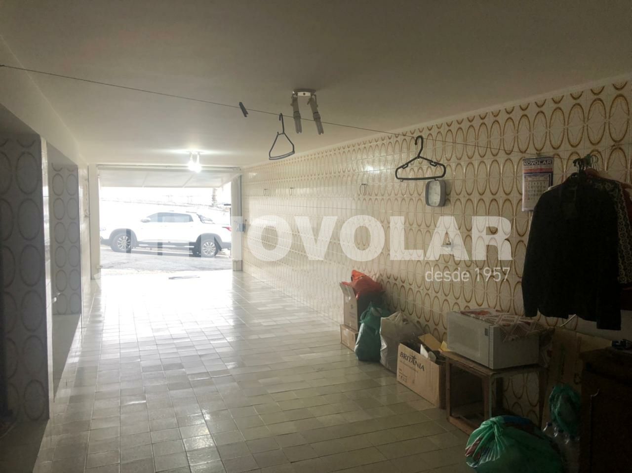 Foto 10 do imóvel VM214649