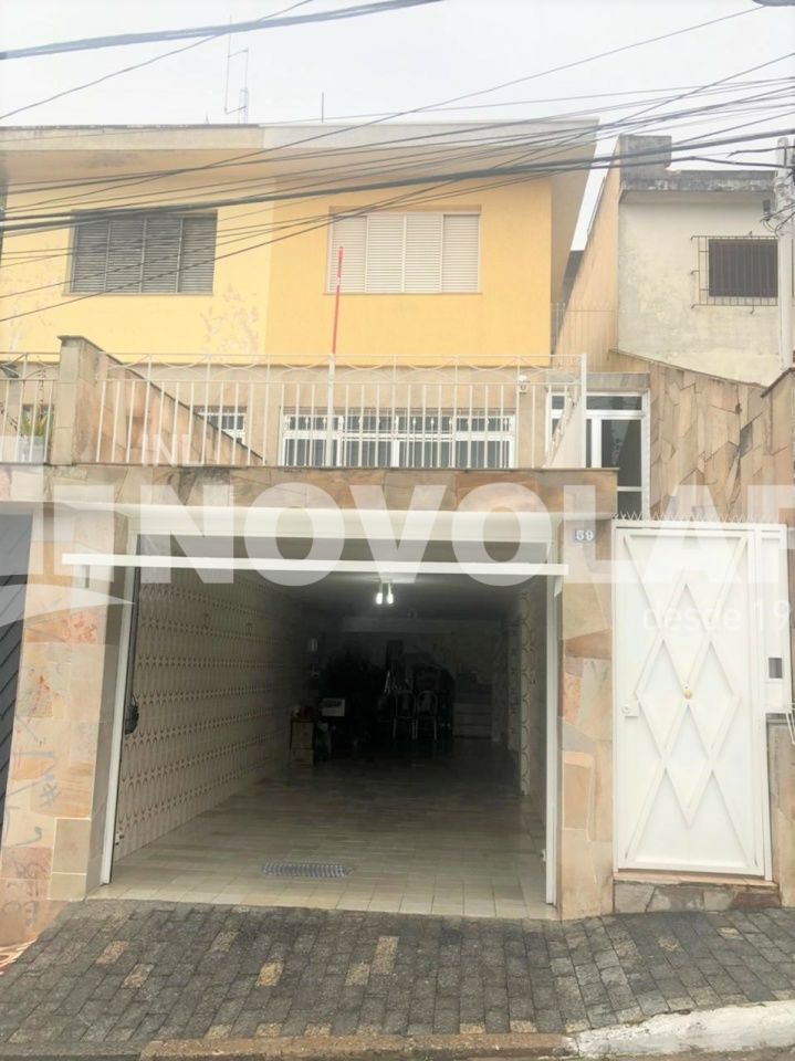 Foto 11 do imóvel VM214649