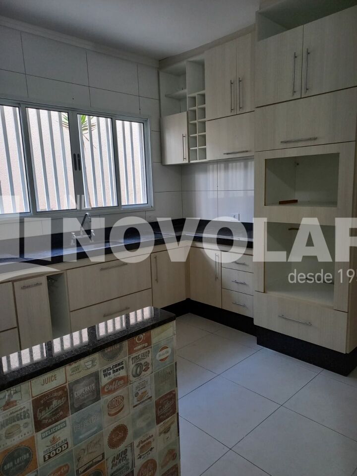 Foto 1 do imóvel VM214667