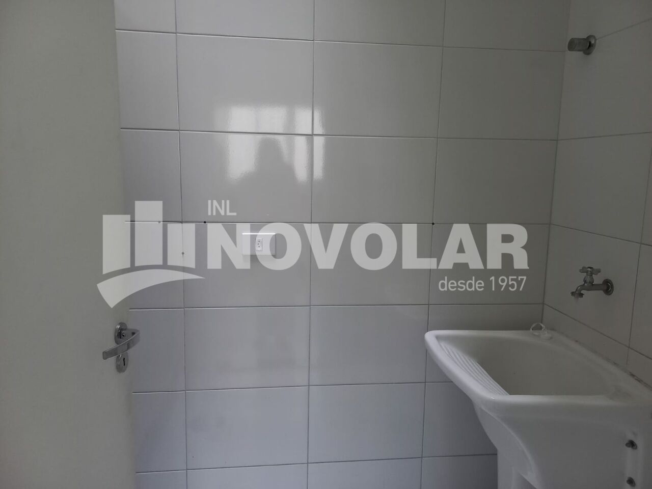 Foto 6 do imóvel VM214667