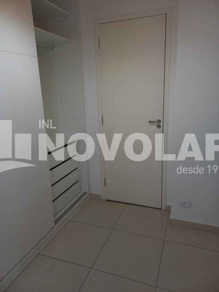 Foto 12 do imóvel VM214667