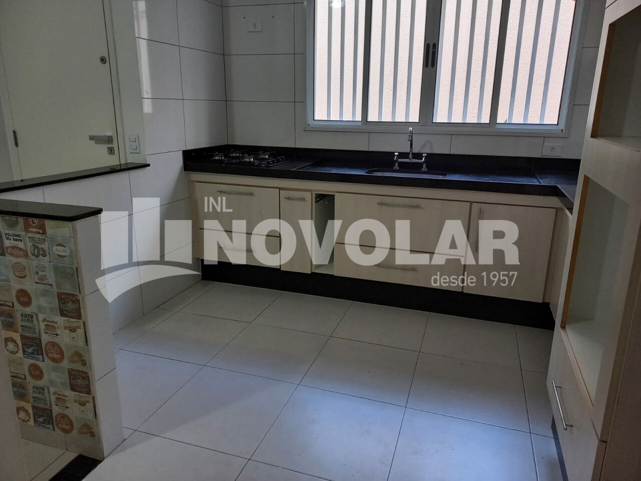 Foto 3 do imóvel VM214667