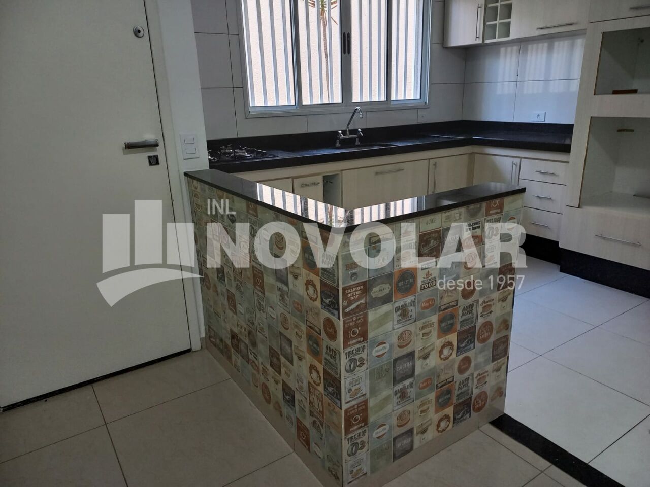 Foto 2 do imóvel VM214667