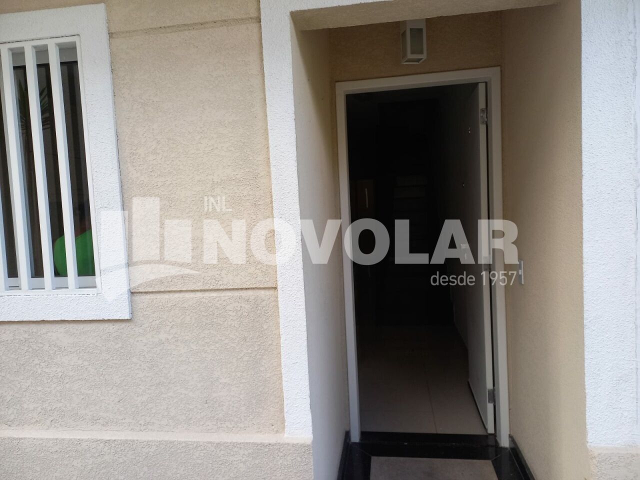 Foto 19 do imóvel VM214667