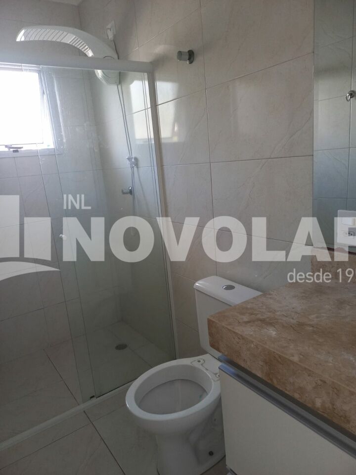 Foto 17 do imóvel VM214667