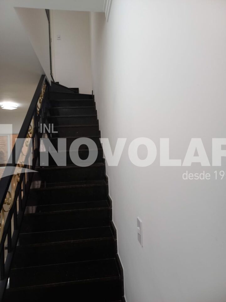 Foto 10 do imóvel VM214667