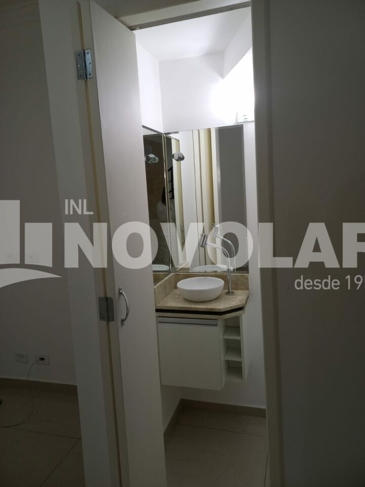 Foto 15 do imóvel VM214667