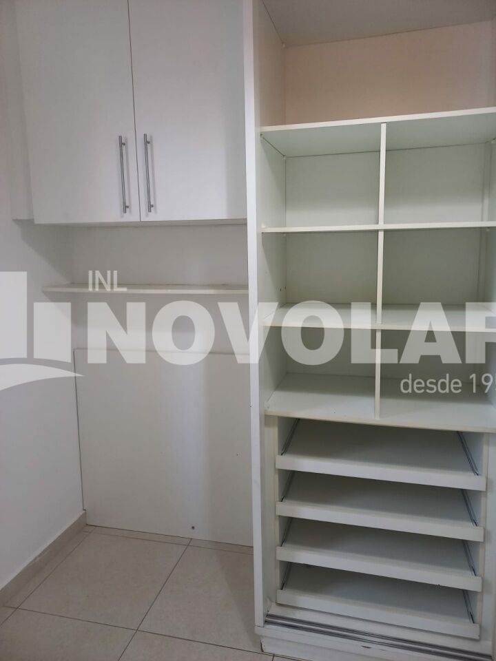 Foto 14 do imóvel VM214667