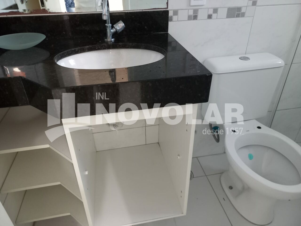 Foto 16 do imóvel VM214667