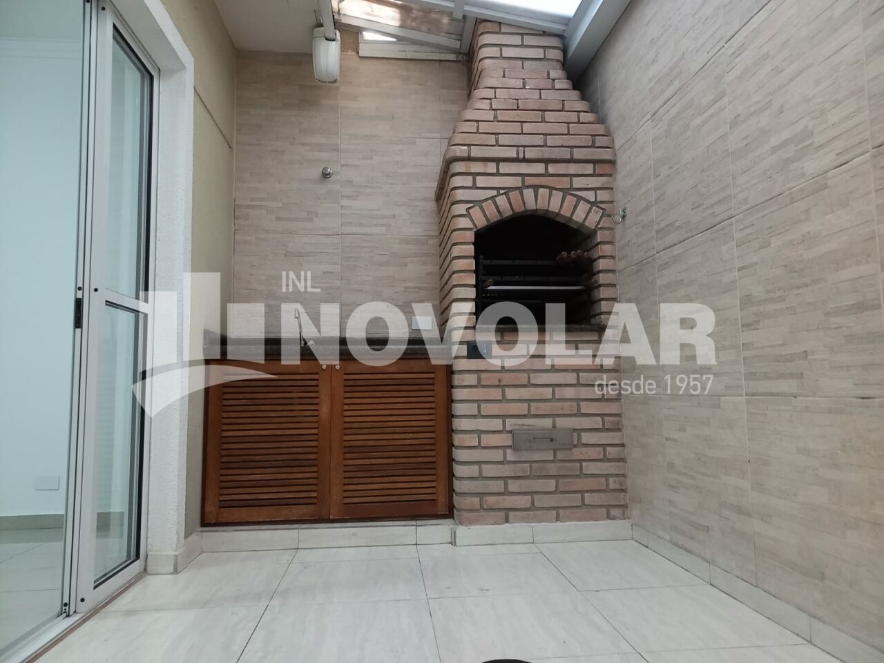 Foto 18 do imóvel VM214667