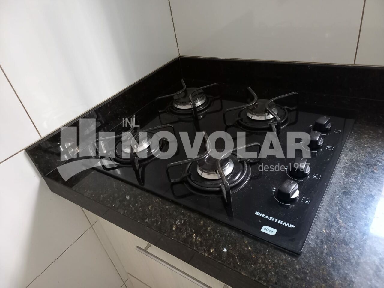 Foto 4 do imóvel VM214667