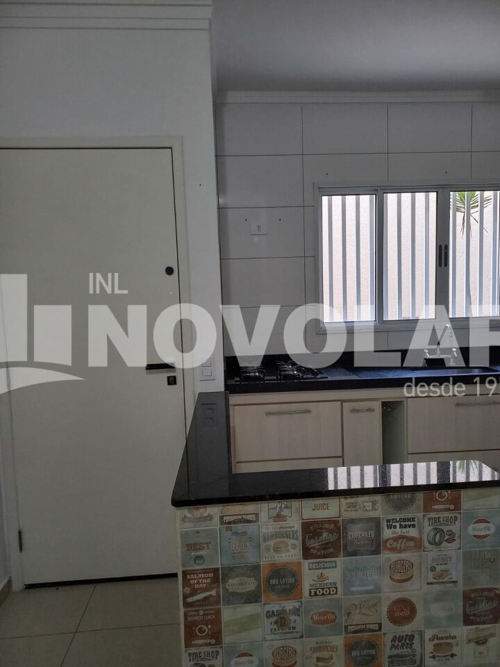 Foto 5 do imóvel VM214667