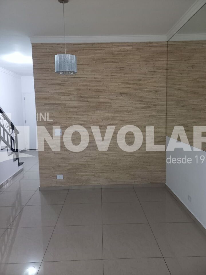 Foto 7 do imóvel VM214667