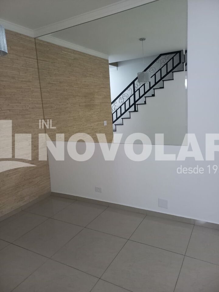 Foto 8 do imóvel VM214667