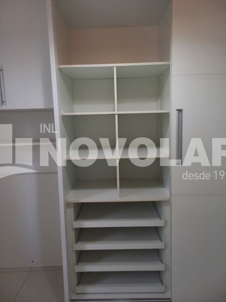 Foto 13 do imóvel VM214667