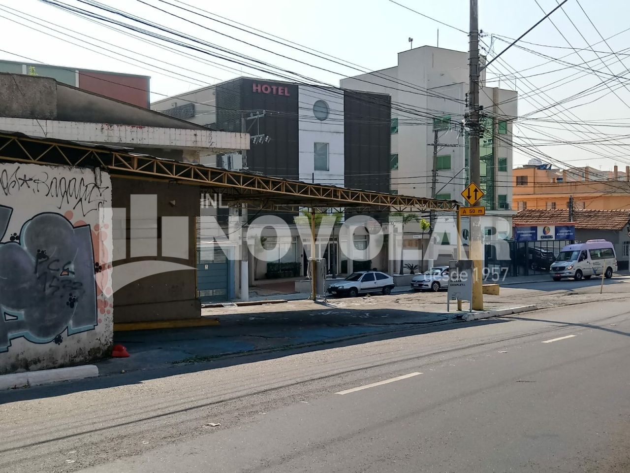 Foto 1 do imóvel VM214669