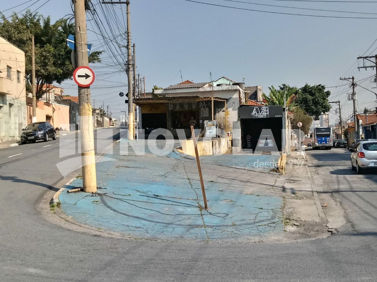 Foto 2 do imóvel VM214669