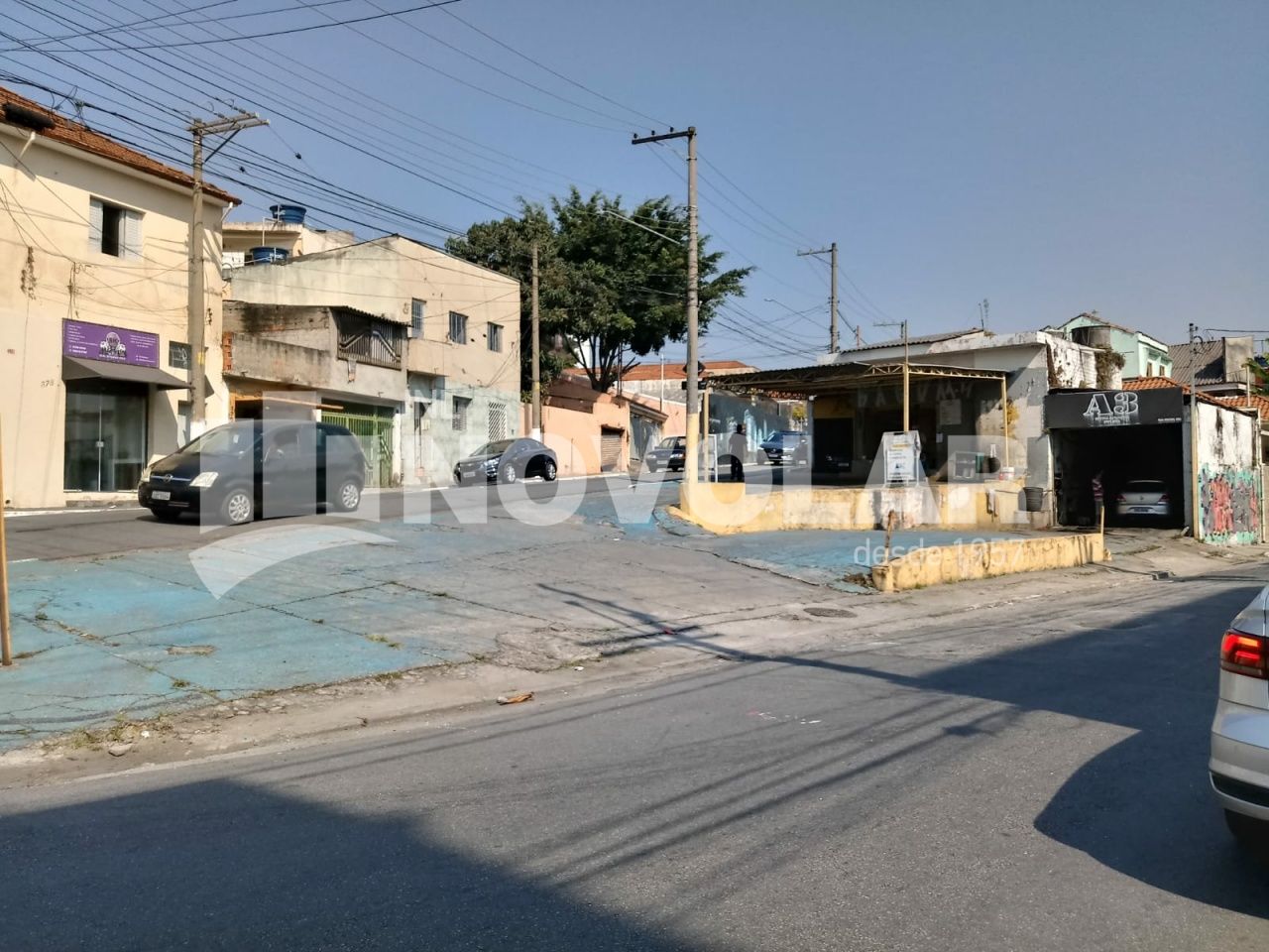 Foto 5 do imóvel VM214669