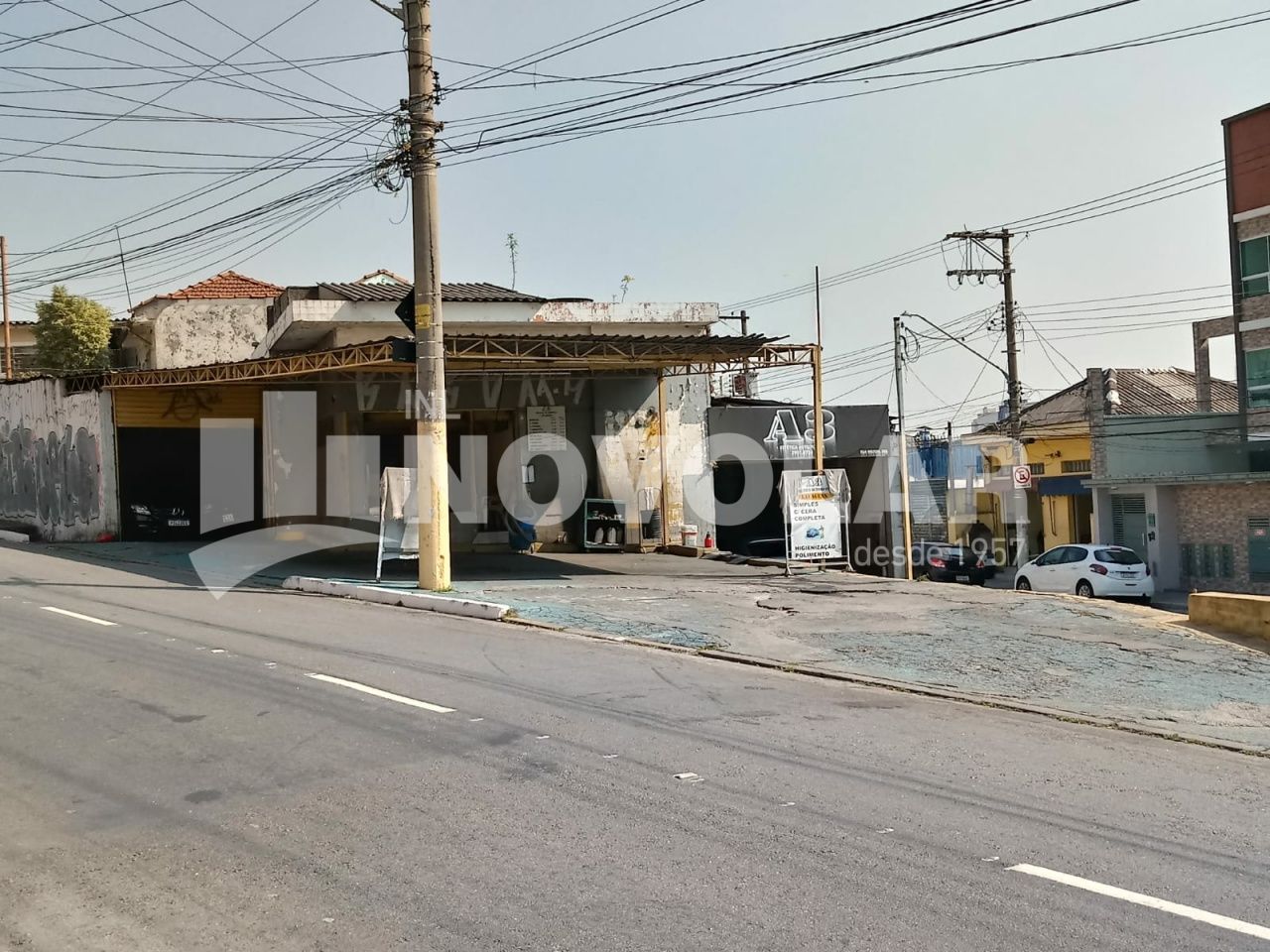 Foto 4 do imóvel VM214669