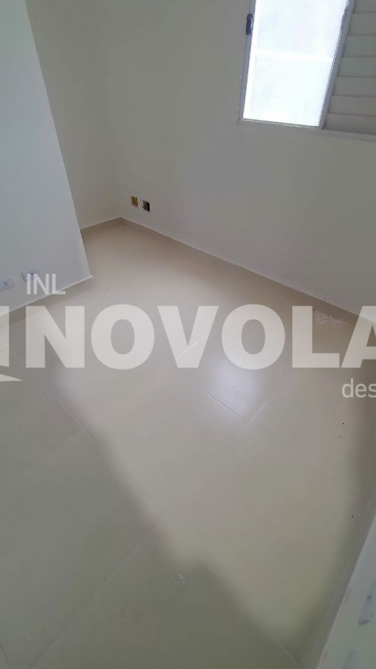 Foto 2 do imóvel VM214682