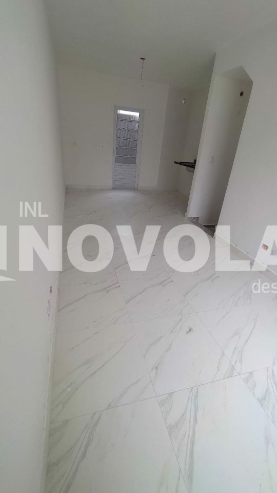 Foto 5 do imóvel VM214682