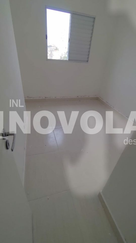 Foto 3 do imóvel VM214682