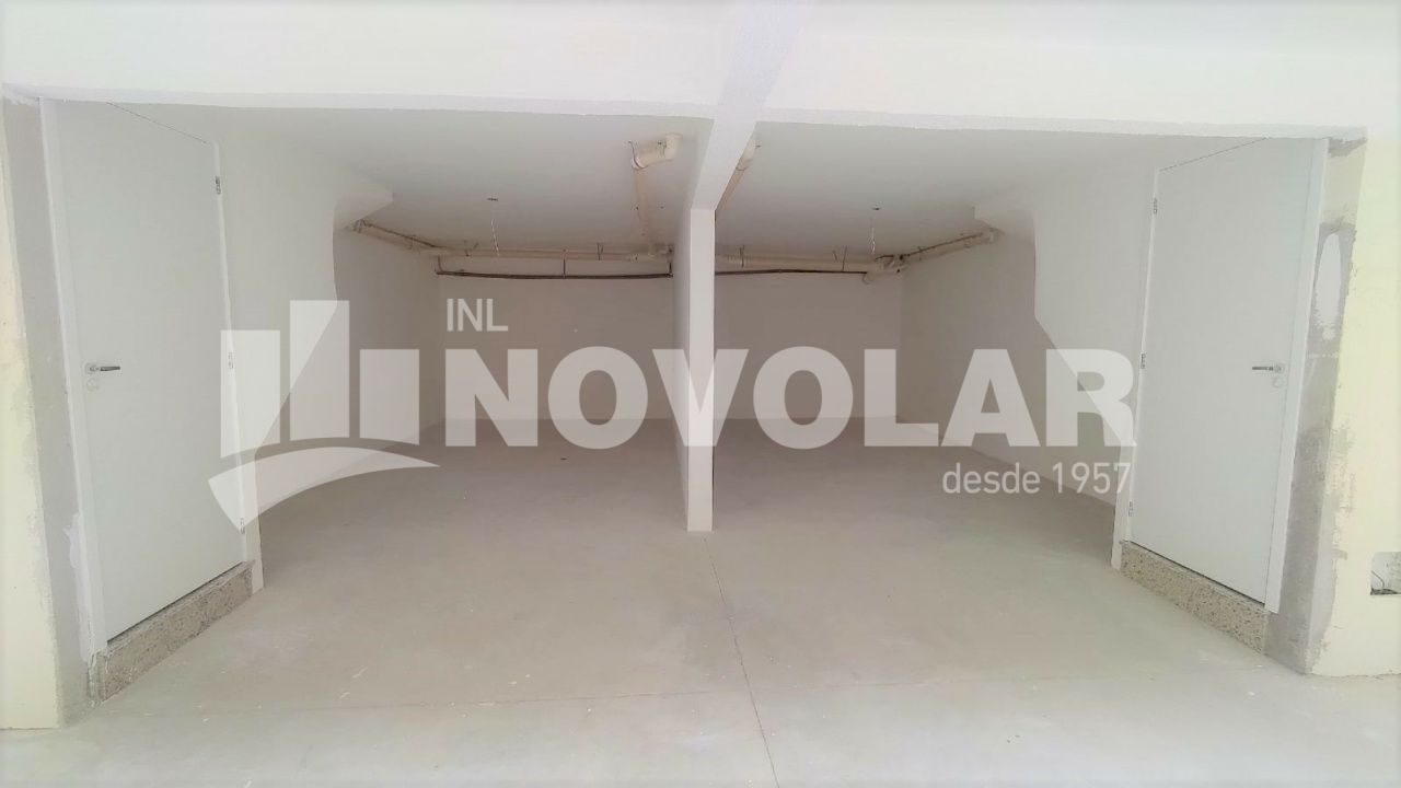 Foto 7 do imóvel VM214682