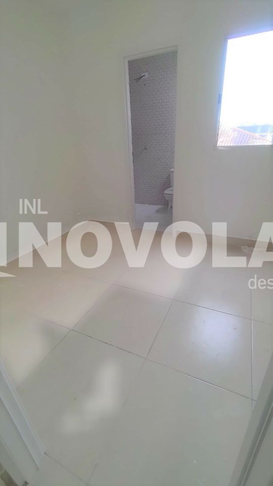 Foto 6 do imóvel VM214682