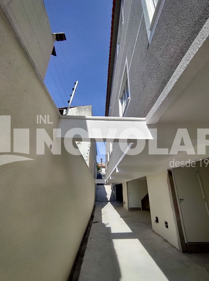 Foto 8 do imóvel VM214682