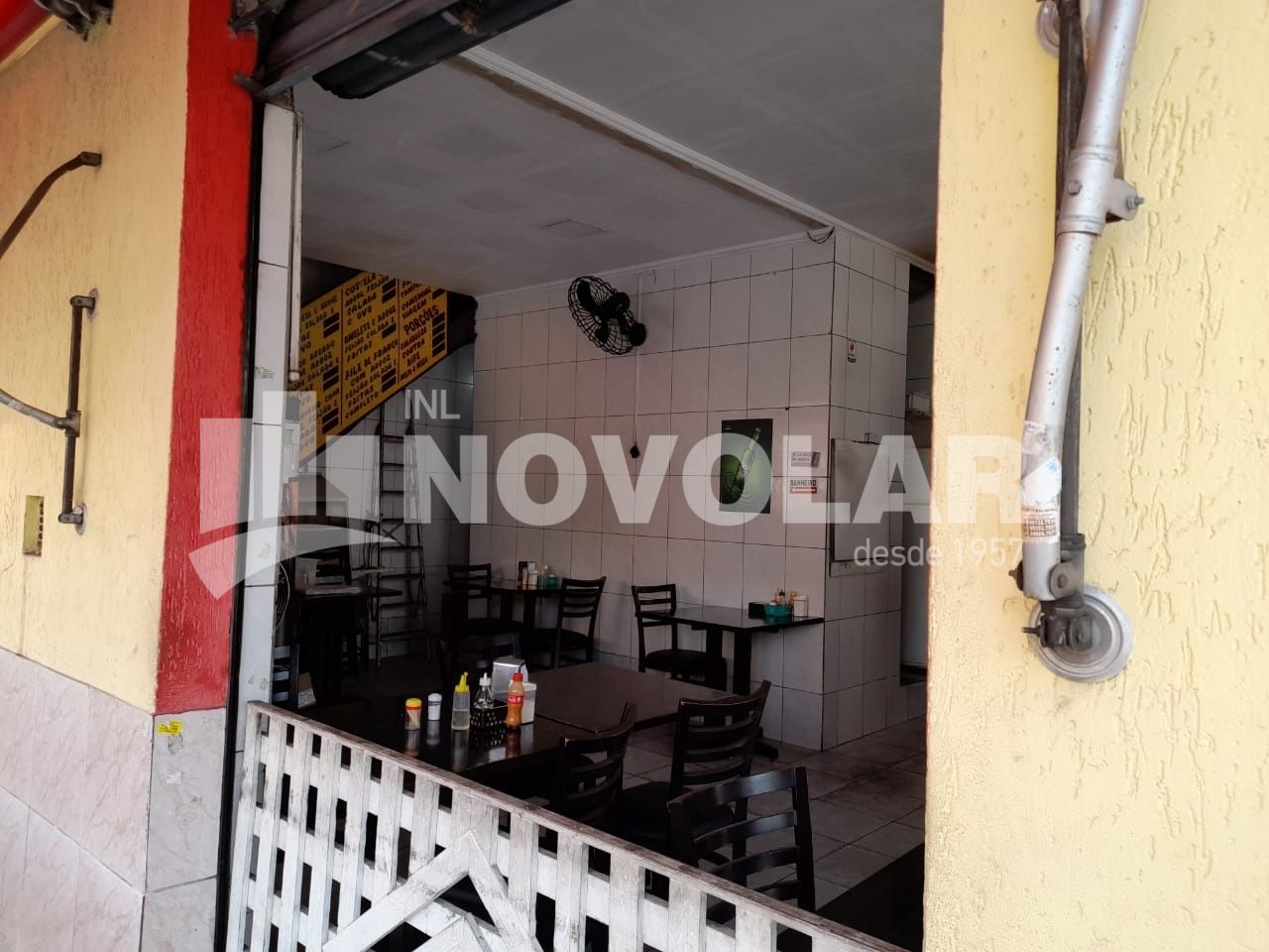 Foto 1 do imóvel VM214699