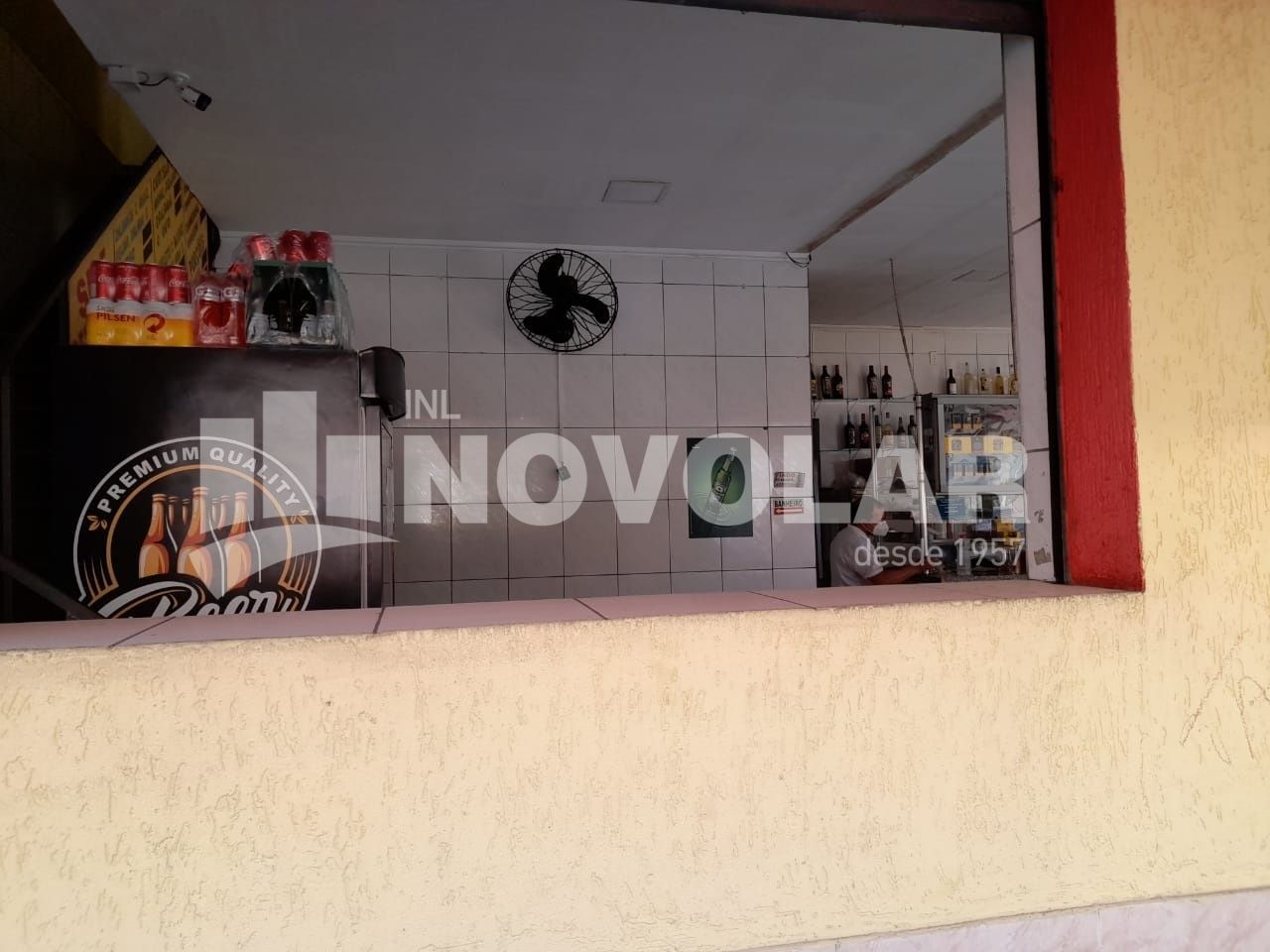 Foto 2 do imóvel VM214699