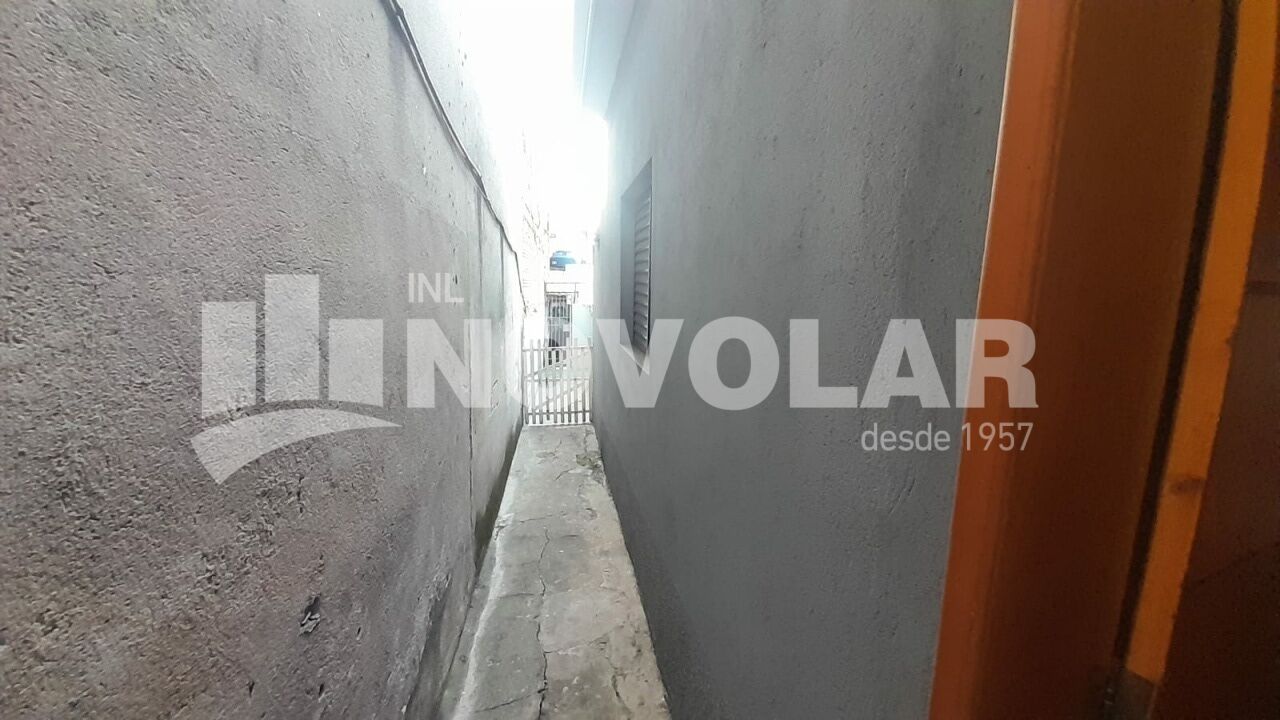 Foto 15 do imóvel VM214705