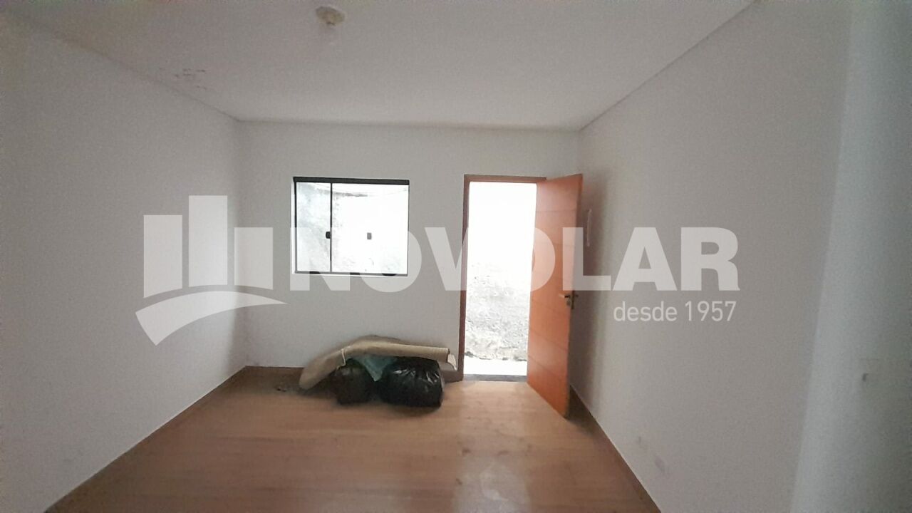 Foto 2 do imóvel VM214705