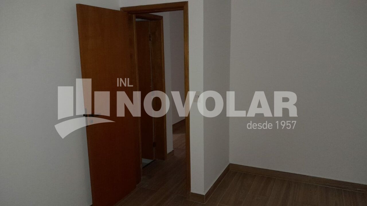 Foto 5 do imóvel VM214705