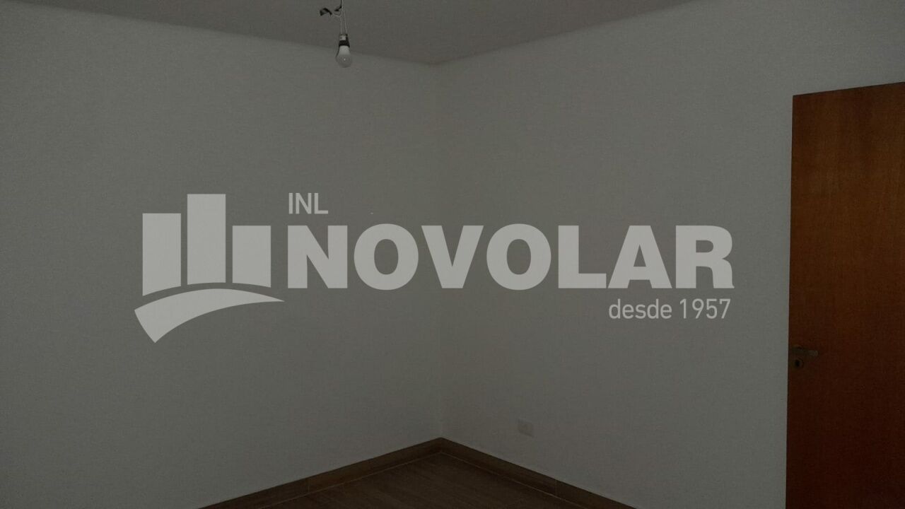 Foto 4 do imóvel VM214705